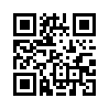 qrcode for WD1559257892